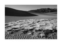 Death Valley, California 80