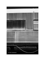 Railroad Car, Alamosa, Colorado 29