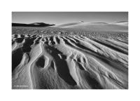 Great Sand Dunes, Colorado 82